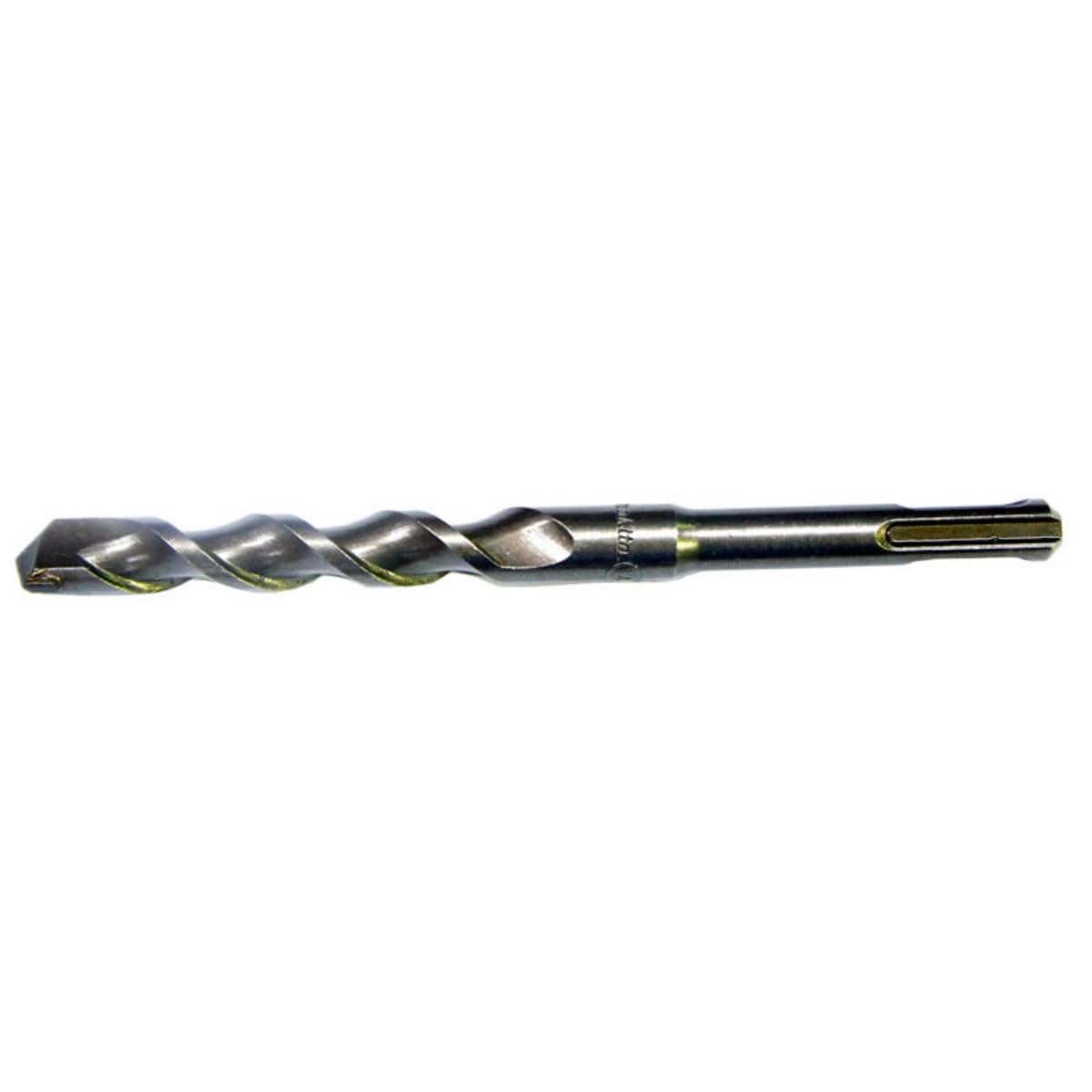 Makita D00337/00723 SDS-Plus Hammers Drill Bit, 18 mm Diameter x 300 mm Overall Length