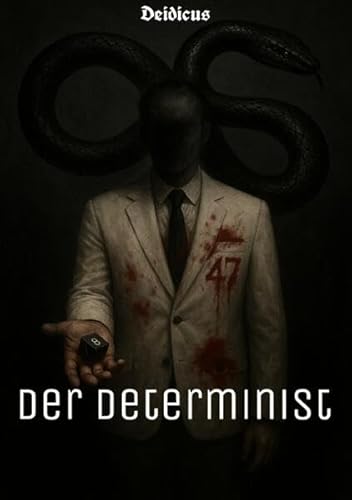 Der Determinist