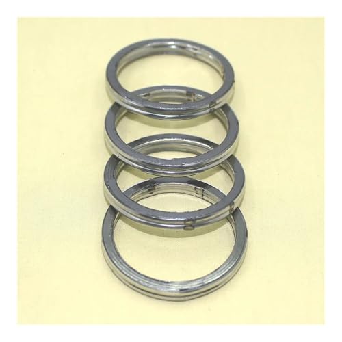 Ya XJR1200 XJR 1300/1200 SP/C XS1100 XS 1100/S XS 750/850/400 DOHC/HE XT250 XV535 H/N XV500 rCǃwb_[KXPbgɓK