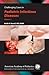 Challenging Cases in Pediatric Infectious Diseases, Vol. 1