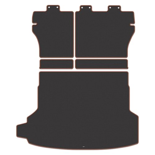 Hotfield Xo ݊i V^ tHX^[ SLn QbW[}bg `02 K\/n[}J[hTEhL/J[StA{[hȂ J[{t@Co[ h bNJ[FuE