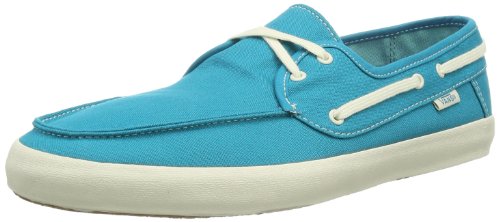 Image of Vans Unisex-Child High-top Trainers