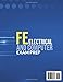 FE Electrical and Computer Exam Prep: The Comprehensive Study Guide with Practical Problems on How to Prepare for the Current Exam in Less Than a Month and Pass It on your First Attempt