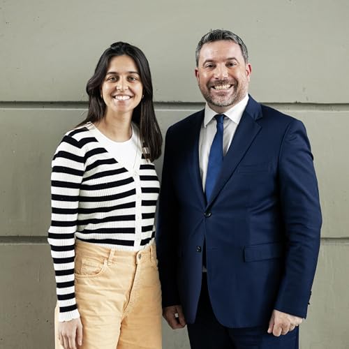 Ano e meio depois da vit&oacute;ria trabalhista, Keir Starmer j&aacute; &eacute; um morto-vivo pol&iacute;tico?