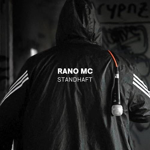 Rano MC