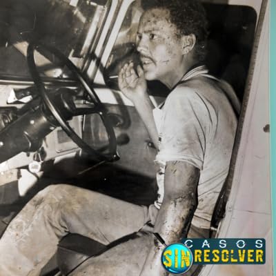 Sin sentencia por crimen en La Penca