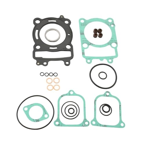 Joint de culasse 12251-HLK-010 de rechange pour Trackrunner 200 4T