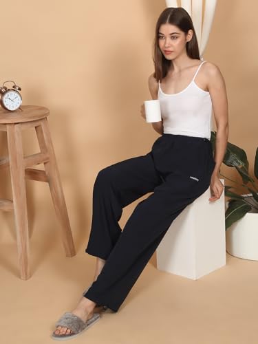 Image of Sweet Dreams Women Pyjama