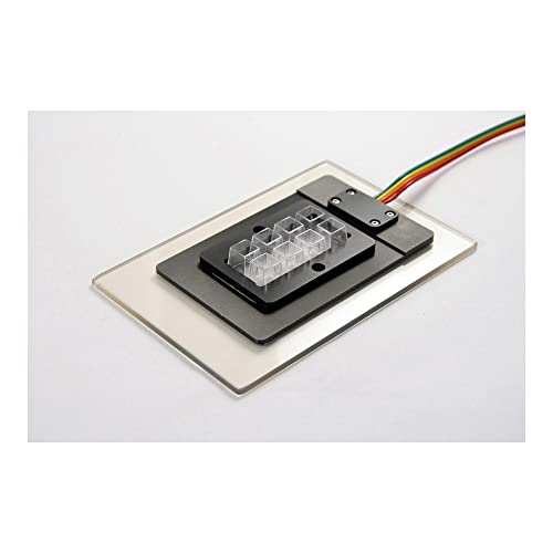 STAR MFG Top Element 11 5/16