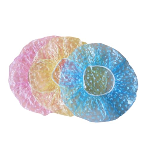 HONMEET 60ĝăV[Lbv hbgvg Jt G炳Ȃ Ɨp sp