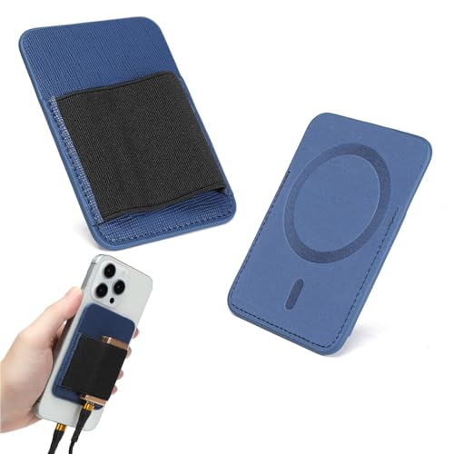 3APLUS ^Av[|Pbg MagSafeΉ ^DAC[p gѕ֗ Œ COt AhCh@Kp Ѓ|P (u[)