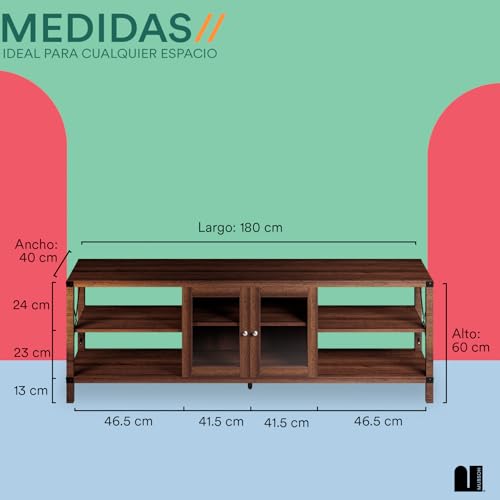 Centros De Entretenimiento, Home Imagen adicional