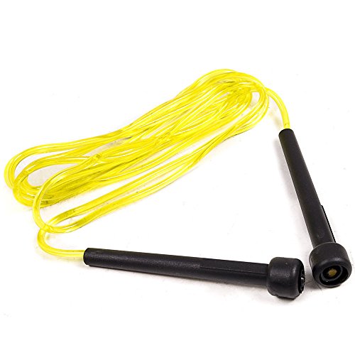 REVELL Precision Weights Rope 2oz