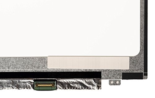 Image of Au Optronics B140xtn03.3 Replacement LAPTOP LCD Screen 14.0 inch WXGA HD LED DIODE (Substitute Replacement LCD Screen Only. Not a Laptop ) (30 PIN)