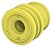T-E Connectivity 963245-1 (2 pcs) EINZELLEIT-DICHTUNG