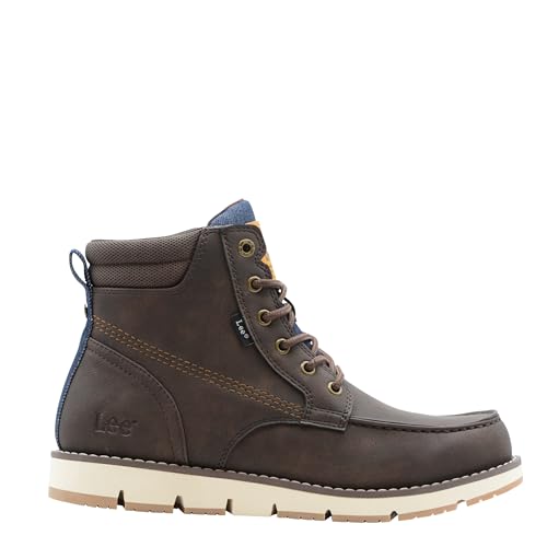 Image of Lee Men's Waylon