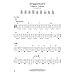 Simple Fingerstyle Guitar Songs: 40 Popular Songs Arranged for Fingerstyle Guitar in Rhythm Tab Notation with Lyrics and Chord Frames