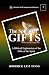 The Spiritual Gifts: A Biblical Explanation of the Gifts of the Spirit