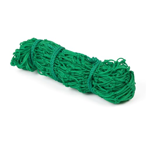 Shires Haynet 50" Green