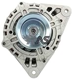  Alternateur - NEUF MAHLE_ISKRA - Cod. AL09031