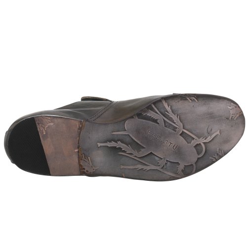 Bed Stu Men's Grub Loafer4