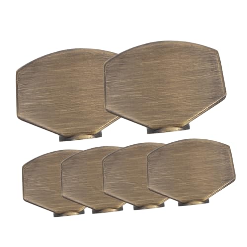 Parliky GLM^[`[jOyOmu AeB[NuYdグ M^[`[i[{^ p@\t pIȎt^≉tɑΉ 6Zbg