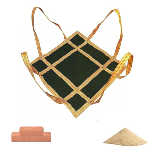 �ė��p�\�ȉݕ����t�e�B���O�p�b�h�l�b�g�A���Ȉ��S���t�e�B���O�ݕ��l�b�g���t�e�B���O�l�b�g�A�����n���h���t���A���݃��M���O�ړ������z�C�X�g��ƃM�A�p(100X100CM)