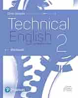 イクウェル　英語　ENGLISH 2 41qlLF5eenL._AC_SY200_QL15_.jpg