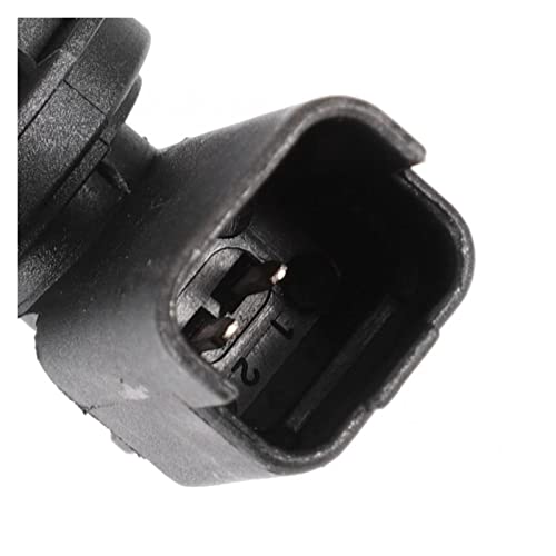 Capteur d'arbre à cames essence 1.4 1.6 vilebrequin Clio Megane 8200244869