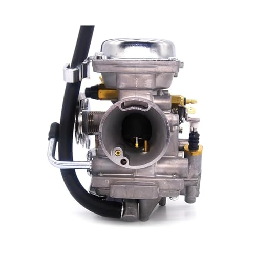 Carburateur moto 26 mm pour VSTAR VIRAGO 250