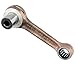 Pro-X Connecting Rod Kit 03.1105