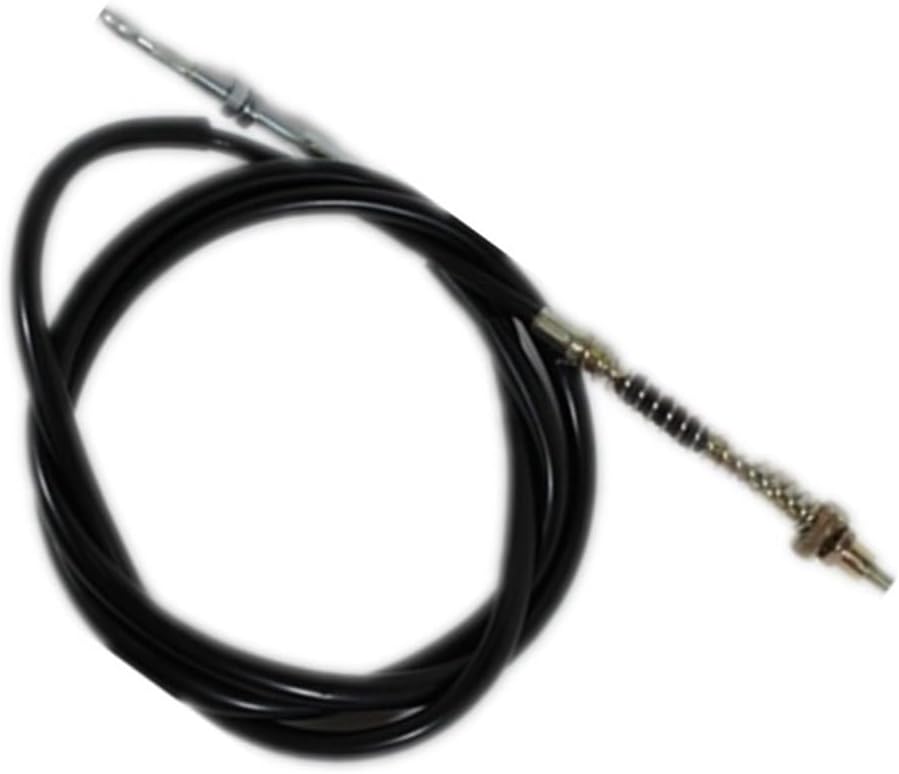 Cable Fit For CFmoto SSV ZForce CF500US-EX 550EX 800EX CF800 CF800US-A 800 For Trail Z5 Z8 7000-106010 7000-106010-00001