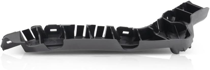 For Chevy Equinox 2010-2017 Bumper Retainer Passenger Side | Front | Replacement For GM1033116 | 84059893