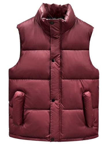 [lsjdln] 5XL  xXg Y 傫TCY h h bh  _ExXg  AE^[ _EWPbg AEghA ƒ