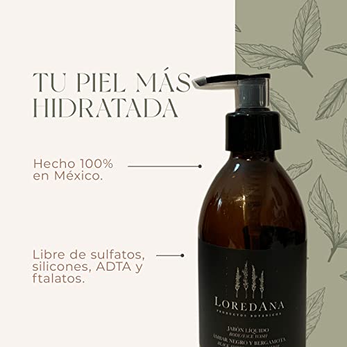 Coloración, Guild Imagen adicional