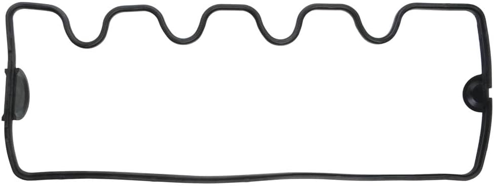 Ajusa Engine Valve Cover Gasket 11032800