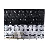 CLAVIERS Clavier Azerty Français pour HP Probook 430 G5 440 G5 445 G5 PCPARTSTORE