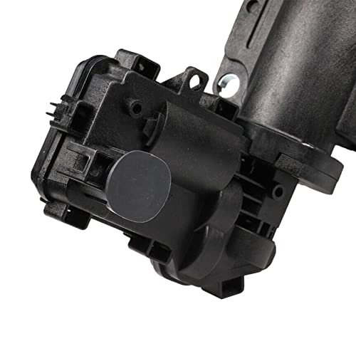 Generic do atuador de desconexão do eixo dianteiro, 68216944Ab para 3500 4WD 13-18