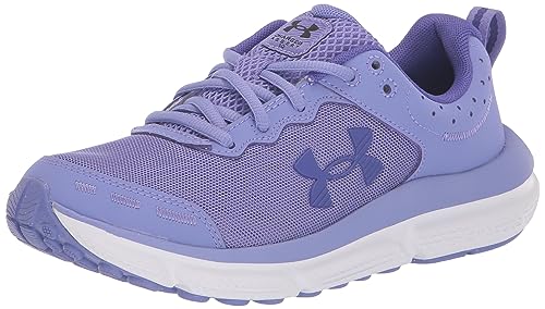 Image of Under Armour Women's Charged Assert 10 Shoes