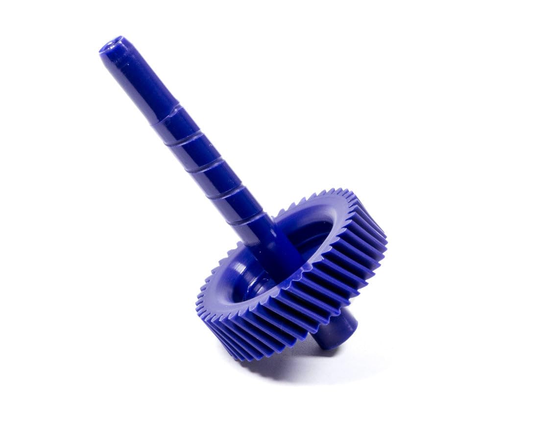 Amazon.com: TCI 880031 GM 200C/375B/TH425/475/700R4 43 Tooth