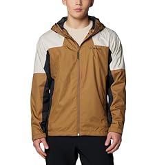 Delta/Dark Stone/Black