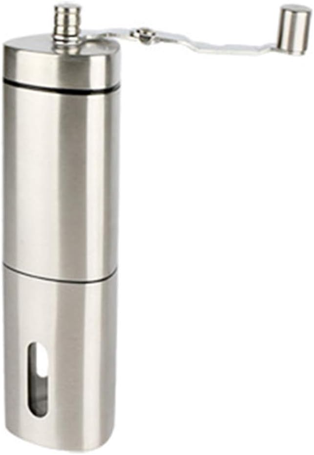 pressa da caffè per zaino