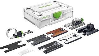 576790 Carvex Jig Saw Accessory Kit ZH-SYS-PS 420/F