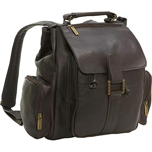 distressed leather computer backpack ledonna Le Donne® Leather: Backpacks pink backpack for kids Bass Crash Course: How SKU:PTLD25SBWC60H The Marlondo Leather Backpack
