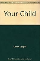 Your Child 186378134X Book Cover