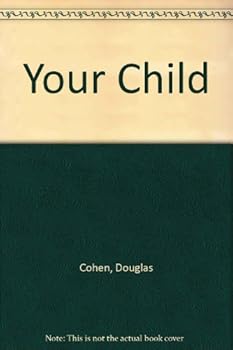 Paperback Your Child Book