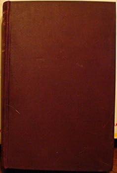 Hardcover The Last of the Mohicans Book