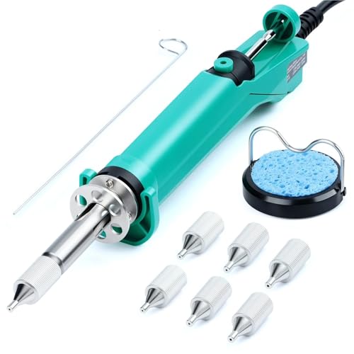 929D-VI �͂񂾏������� 180 ���b�g���z�ՐV�����A�b�v�O���[�h���ꂽ�͂񂾏����c�[���m�Y�� THT PTH �����[�o�[ PCB(S02)