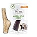 Elk Antler Dog Bone Organic Chew ~ For Large Dogs, Healthy Chew, Single Ingredient, Montana Elk, Made in the USA