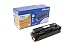Produktbild Pelikan Toner ersetzt HP CF412X (passend für Drucker HP CLJ Pro M 452 / MFP M 477X)